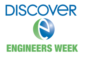 Engineers Week